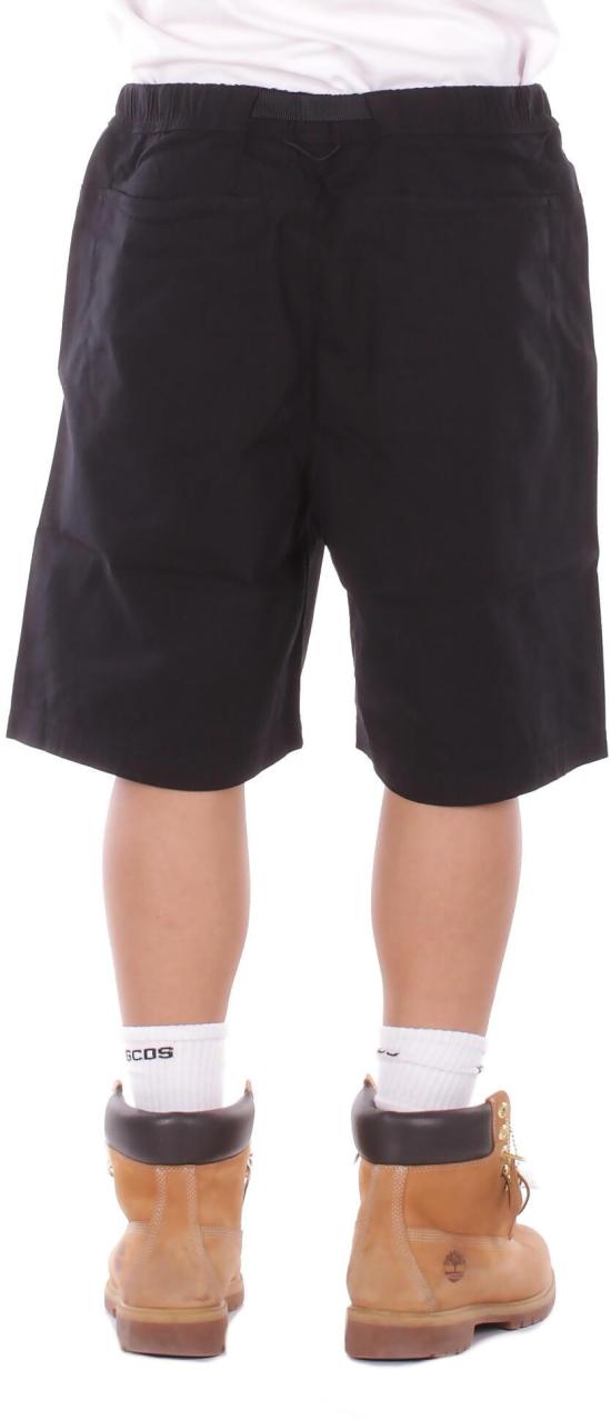 26SS 노스페이스 숏팬츠 50754234089758 BLACK - NORTH FACE