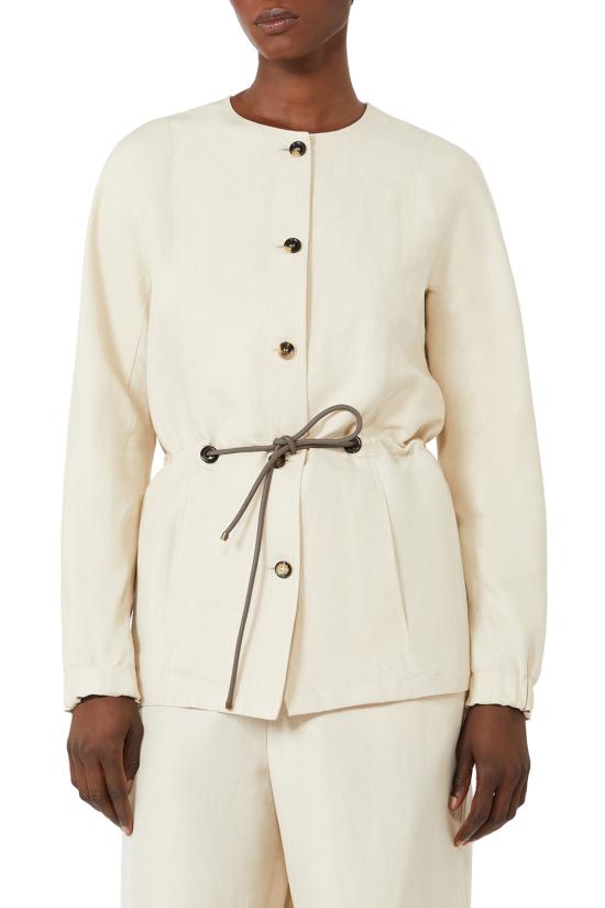 26SS 막스마라 기타 2611191042600 010 Beige - MAX MARA