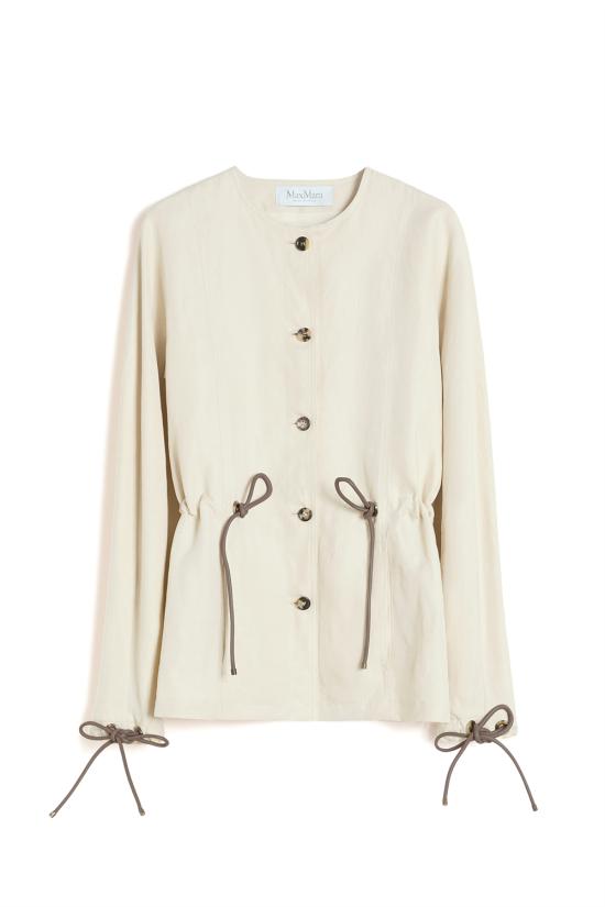 26SS 막스마라 기타 2611191042600 010 Beige