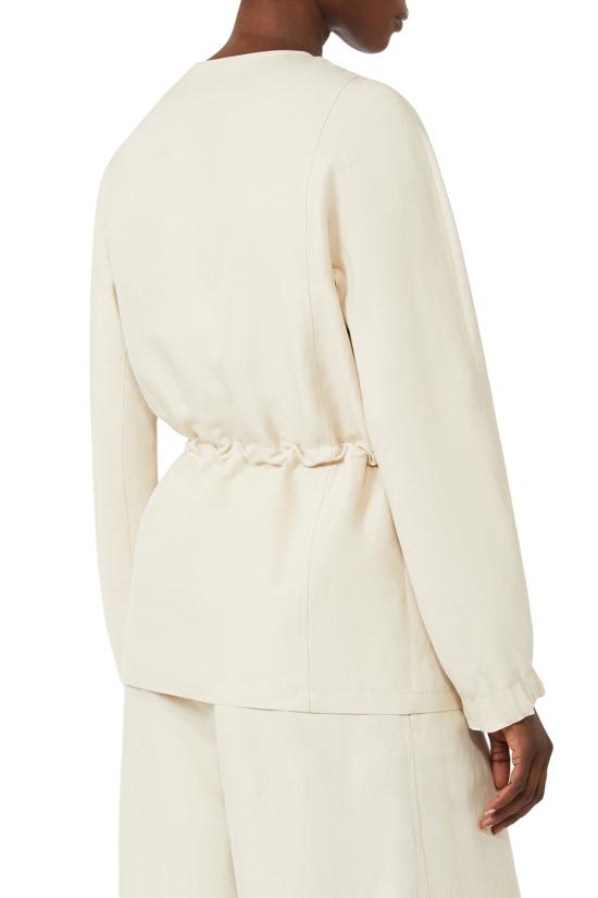 26SS 막스마라 기타 2611191042600 010 Beige - MAX MARA