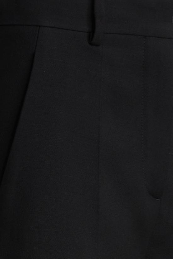  발렌티노 가라바니 스트레이트 팬츠 3B3RB5D01CF0NO DIVERS - VALENTINO GARAVANI