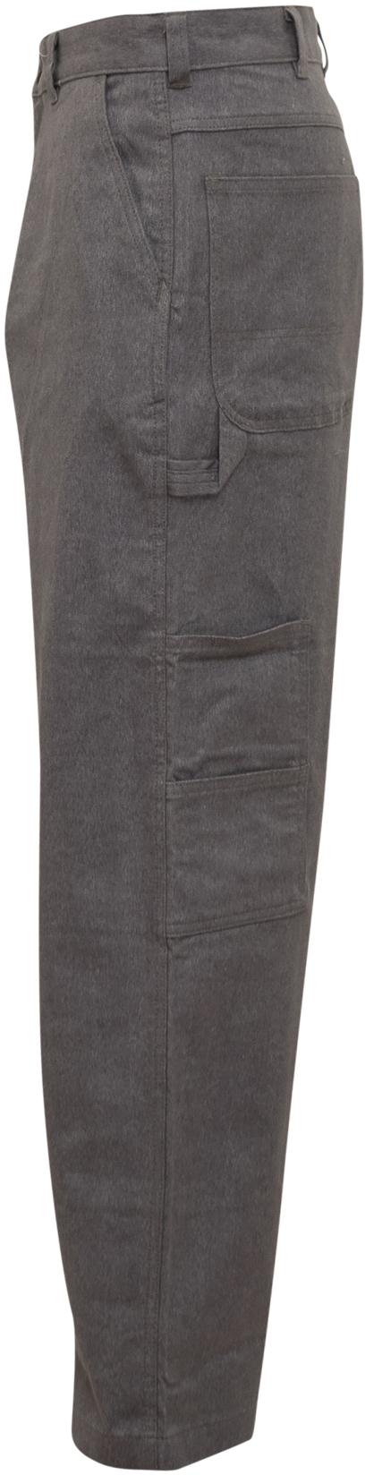 25FW 디키즈 스트레이트 팬츠 DK0A87PFL411L411 DONKERGREY - DICKIES