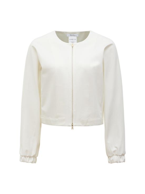 26SS 막스마라 수트 자켓 2611911019600 001