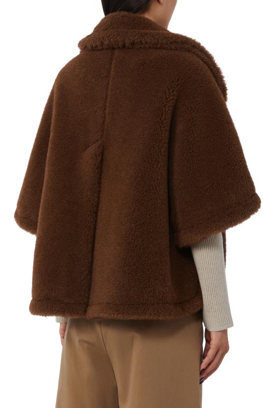 26SS 막스마라 자켓 2614731191600 007 Oro verde marrone - MAX MARA