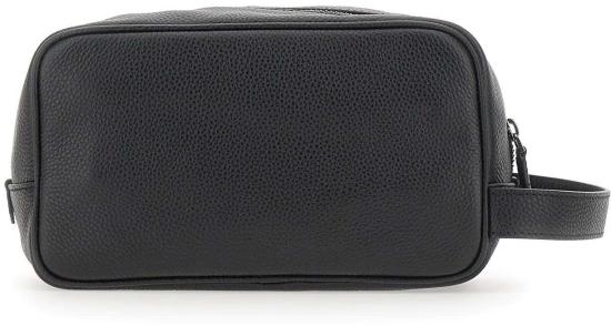 26SS 지아니 끼아리니 클러치/파우치 B20286GRNCRVNERO BLACK - GIANNI CHIARINI