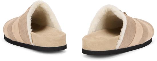  페세리코 힐/펌프스 M39593C0 BEIGE - PESERICO