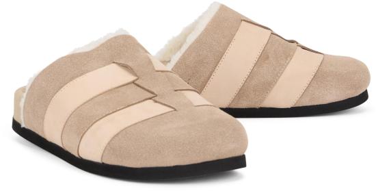  페세리코 힐/펌프스 M39593C0 BEIGE - PESERICO