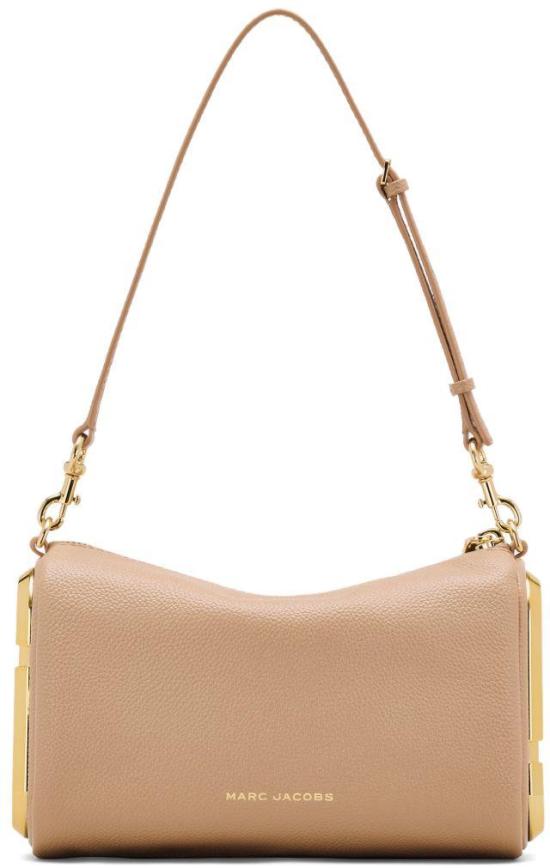 26SS 마크제이콥스 숄더백 2S6HSH024H01230 BEIGE