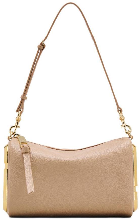 26SS 마크제이콥스 숄더백 2S6HSH024H01230 BEIGE - MARC JACOBS