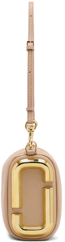 26SS 마크제이콥스 숄더백 2S6HSH024H01230 BEIGE - MARC JACOBS