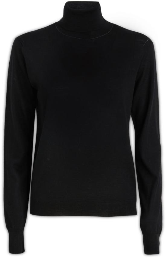  마르지엘라 터틀넥 SI0HA0006S17814900F DIVERS