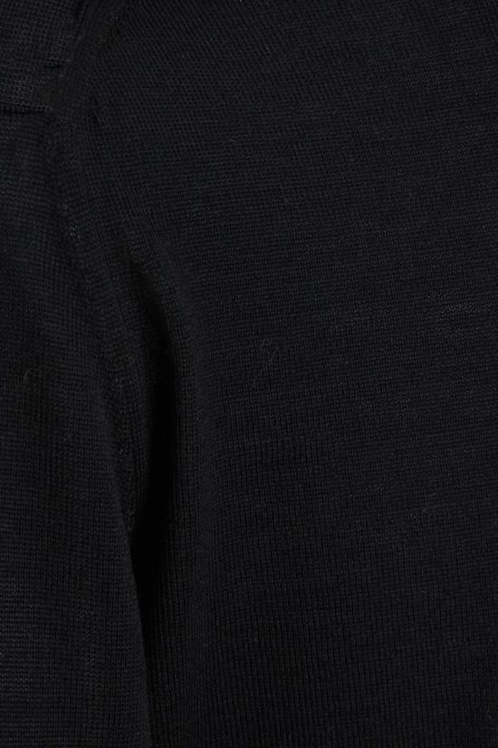  마르지엘라 터틀넥 SI0HA0006S17814900F DIVERS - MAISON MARGIELA