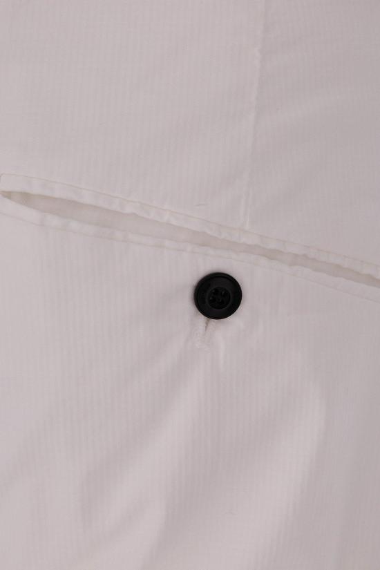 26SS 돈답 수트 팬츠 UP235CS0187UPT0000 DIVERS - DONDUP