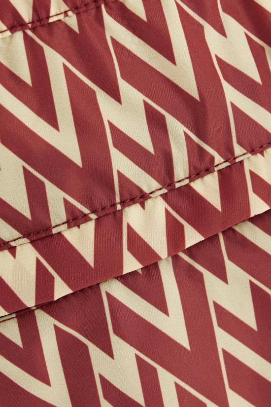 25FW 발렌티노 가라바니 스윔팬츠 7V3UH028AYECLT DIVERS - VALENTINO GARAVANI