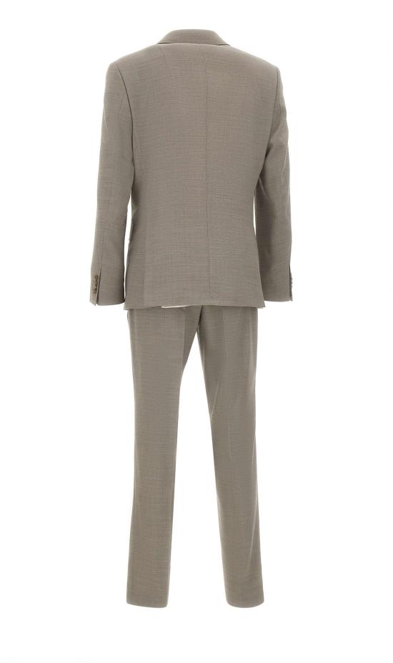 26SS 보스 수트 세트 50557252252 BEIGE - BOSS