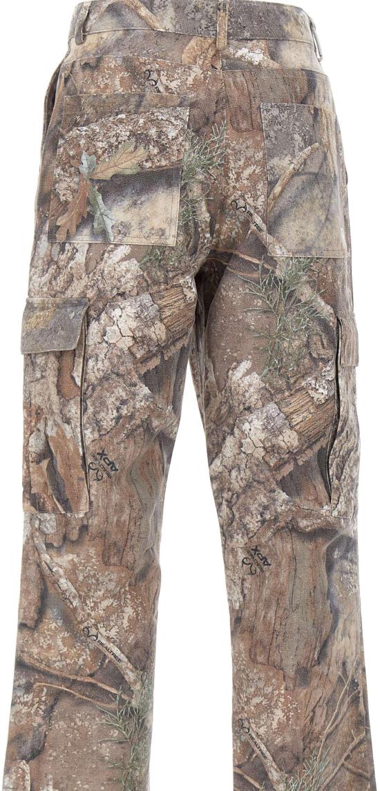 26SS 리프레젠트 팬츠 5578177 DIVERS - REPRESENT