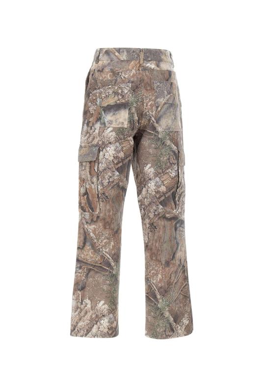 26SS 리프레젠트 팬츠 5578177 DIVERS - REPRESENT