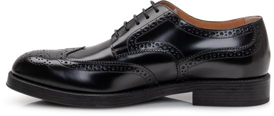 26SS [키즈] 토즈 슈즈 XXM75L0JK70LYGB999 BLACK - TODS