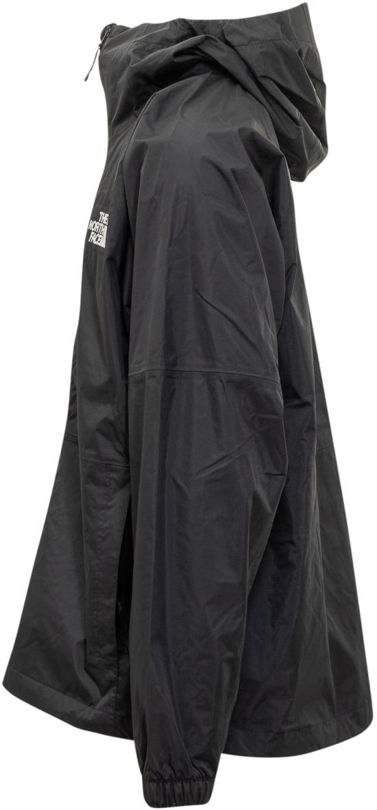 25FW 노스페이스 자켓 NF0A82VM4H01 BLACK - NORTH FACE