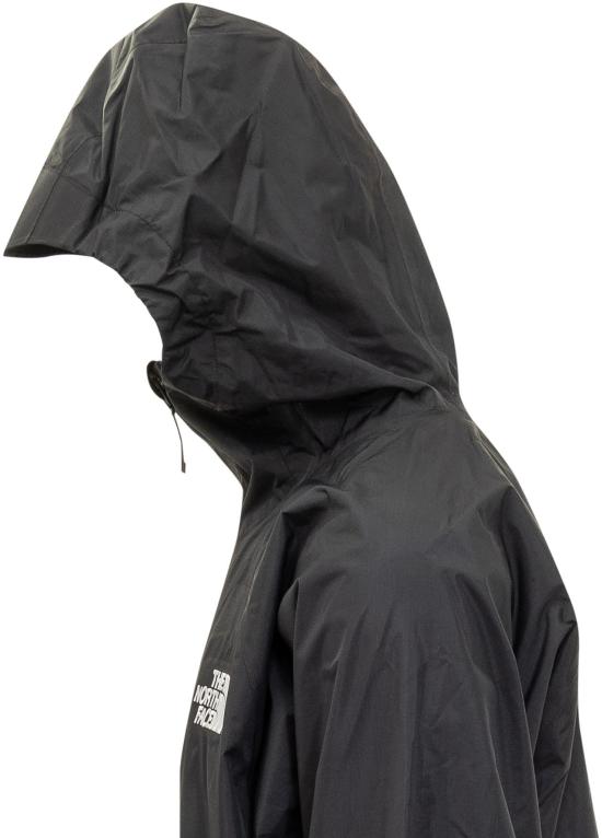 25FW 노스페이스 자켓 NF0A82VM4H01 BLACK - NORTH FACE
