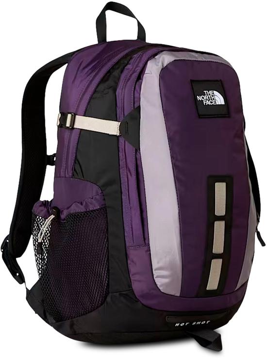 26SS 노스페이스 백팩 NF0A3KYJMUC1 PURPLE