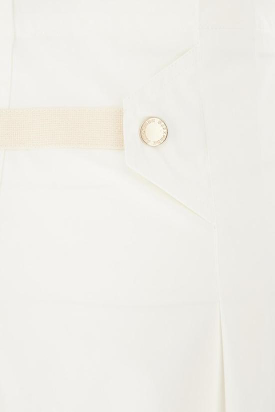  다크파크 팔라초 팬츠 WTR02FAC510002 NEUTRAAL - DARKPARK