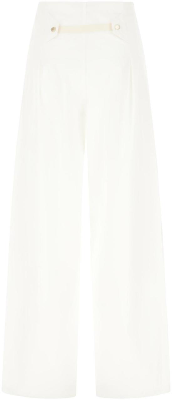  다크파크 팔라초 팬츠 WTR02FAC510002 NEUTRAAL - DARKPARK