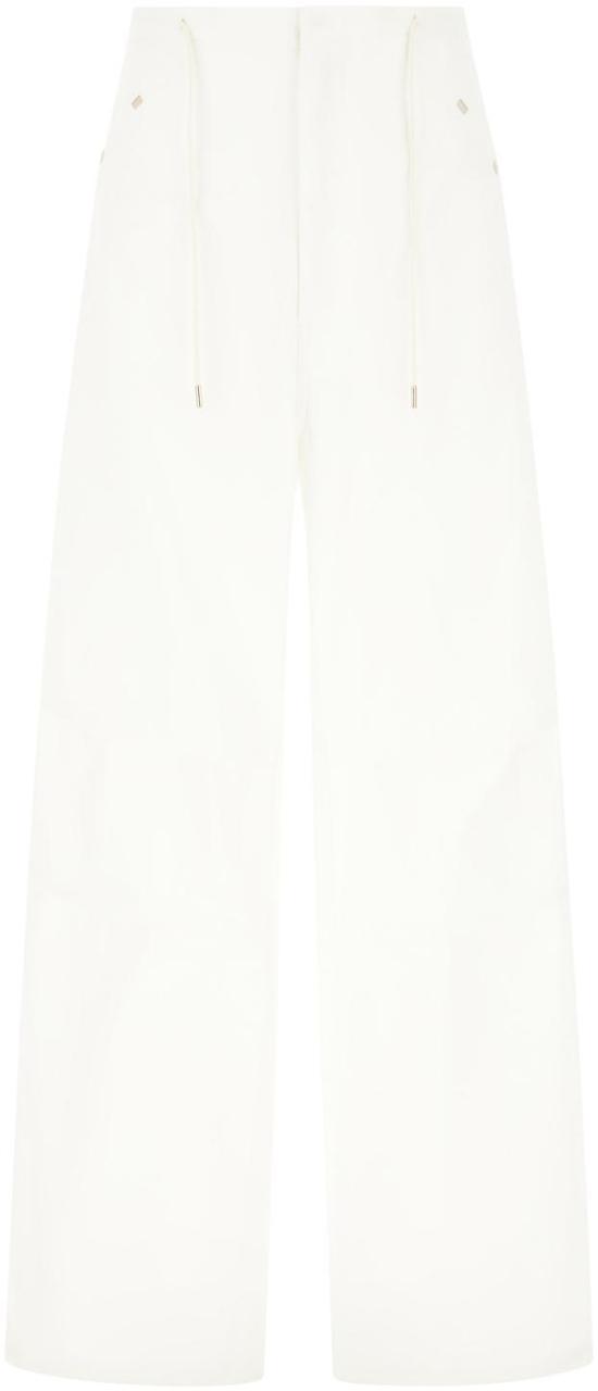  다크파크 팔라초 팬츠 WTR02FAC510002 NEUTRAAL