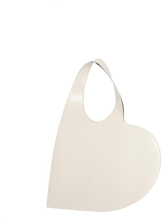 26SS 코페르니 숄더백 COPBA14F6045BEI BEIGE - COPERNI