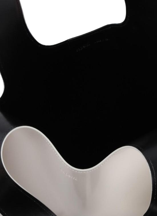 26SS 코페르니 숄더백 COPBA14F6045BEI BEIGE - COPERNI