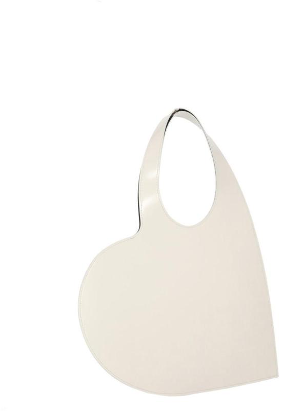 26SS 코페르니 숄더백 COPBA14F6045BEI BEIGE - COPERNI