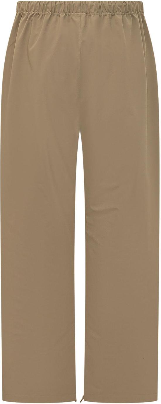 26SS 피어오브갓 스트레이트 팬츠 130SP268142FDUNE BEIGE - FEAR OF GOD