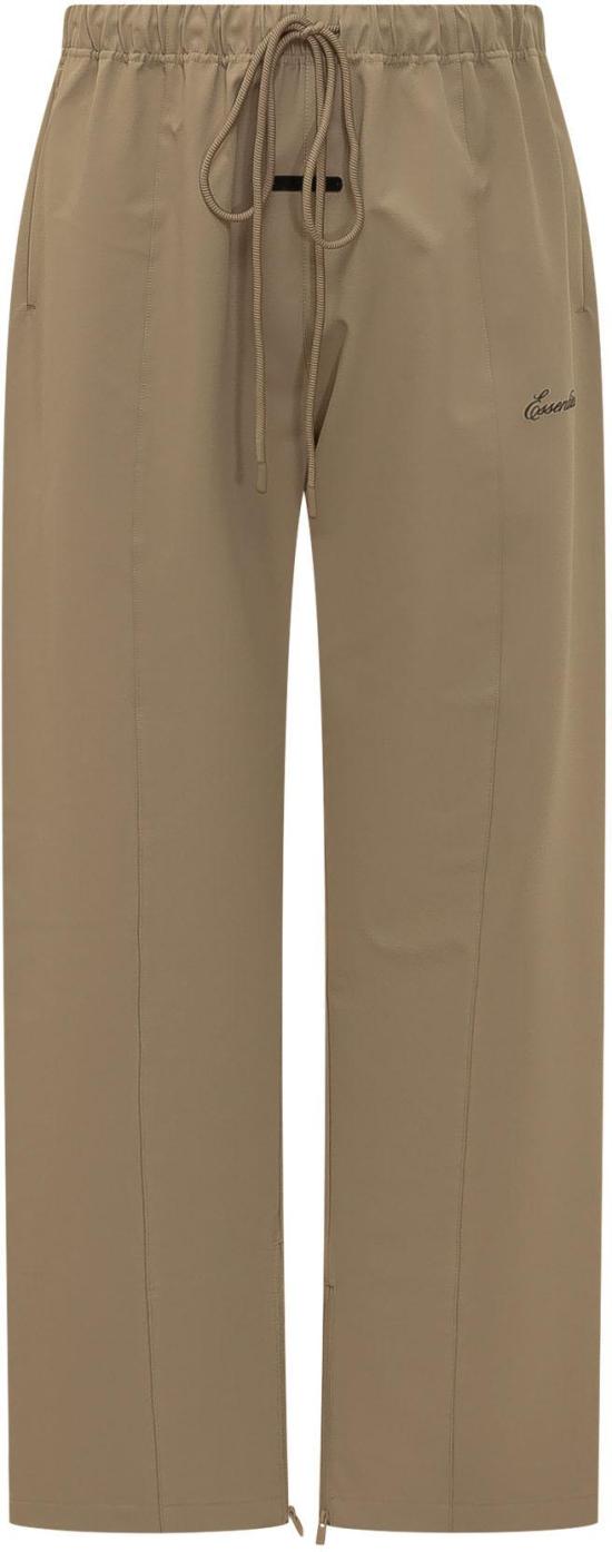 26SS 피어오브갓 스트레이트 팬츠 130SP268142FDUNE BEIGE