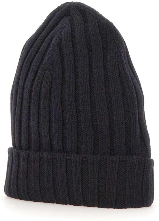 25FW 그랑싸쏘 비니 1316515563999BLACK