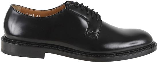  듀칼 스니커즈 DU1385PHOEUY007 BLACK