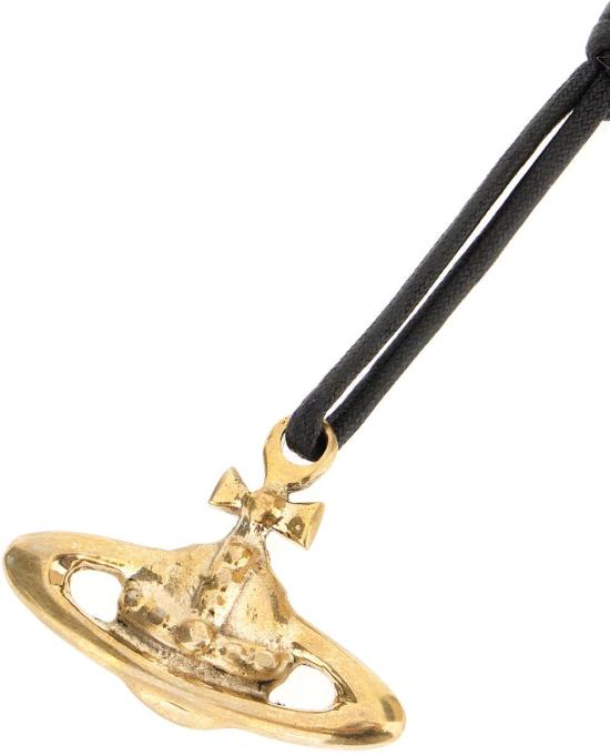 25FW 비비안웨스트우드 키링 8203011ZUOM000KR302 DIVERS - VIVIENNE WESTWOOD