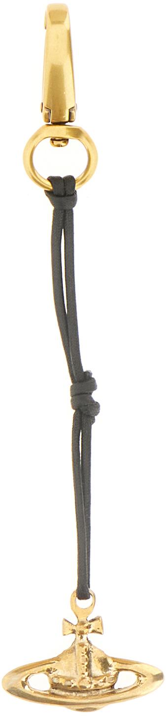 25FW 비비안웨스트우드 키링 8203011ZUOM000KR302 DIVERS