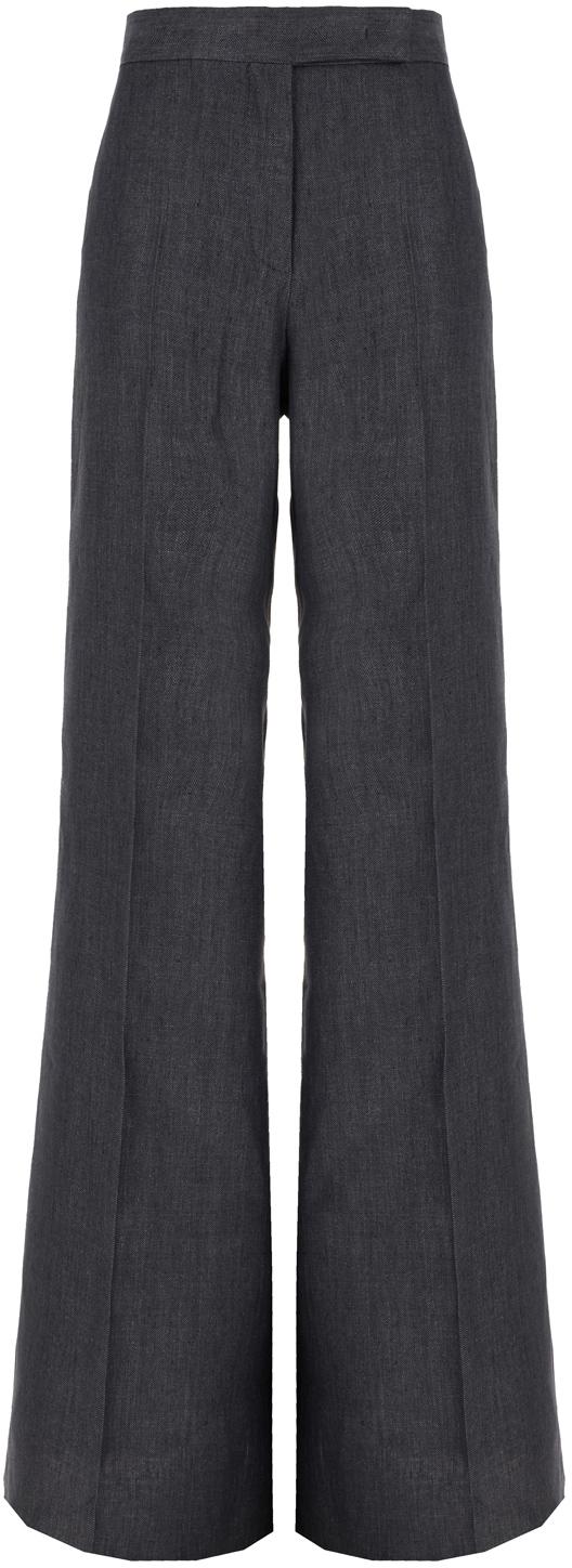 26SS 막스마라 팔라초 팬츠 MXMDESERTO005 BLUE