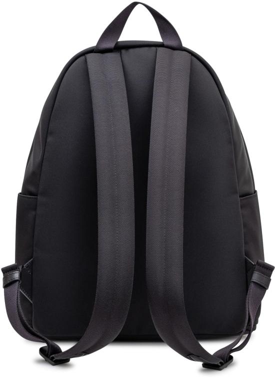 26SS 몽클레어 뉴 피에릭 백팩 L109A5A00009M7755999 BLACK - MONCLER