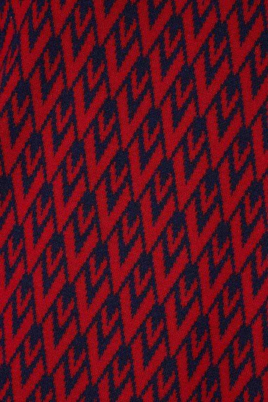 25FW 발렌티노 가라바니 스웨터 7V3KC33KAR0BR5 DIVERS - VALENTINO GARAVANI