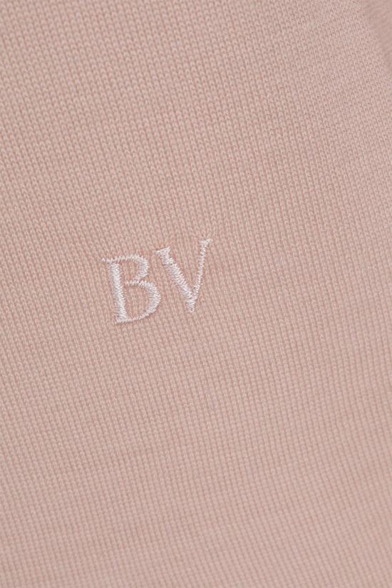 25SS 보테가베네타 폴로 티셔츠 824248V4B705100 DIVERS - BOTTEGA VENETA