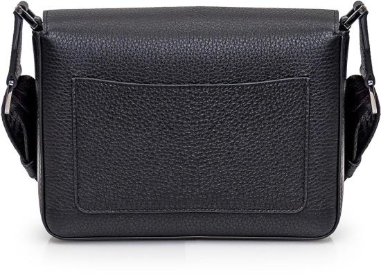  돌체앤가바나 숄더백 BM3004A803480999 BLACK - DOLCE & GABBANA