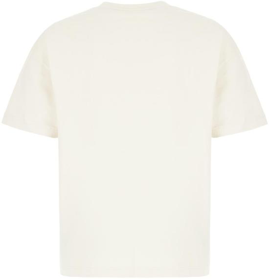 25FW 팜앤젤스 탑 PMAA10BF25JER0040360 NEUTRAAL - PALM ANGELS