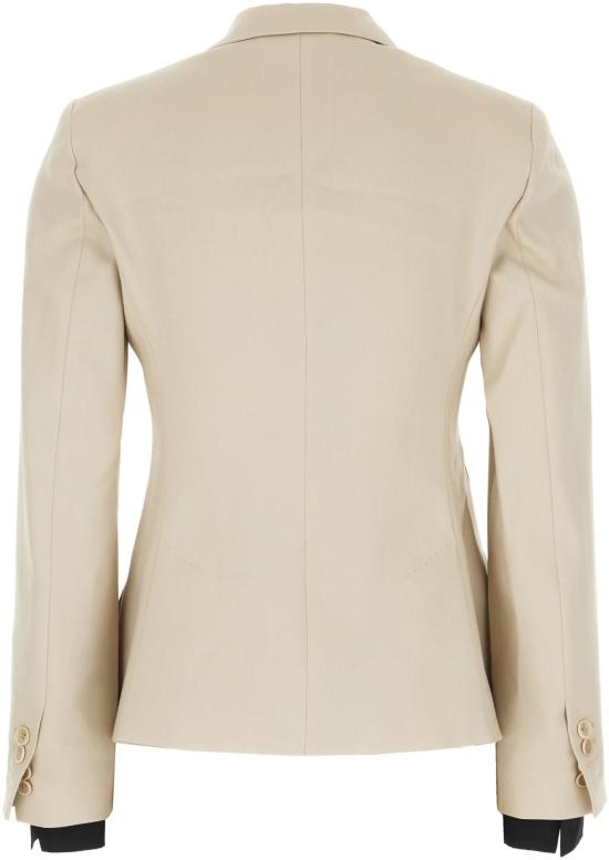 26SS 막스마라 자켓 MXSPLACIDO006 PINK - MAX MARA