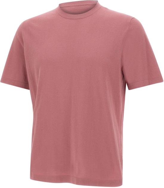 26SS 캉그라 스웨터 302821087 PINK