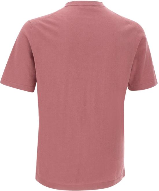 26SS 캉그라 스웨터 302821087 PINK - KANGRA