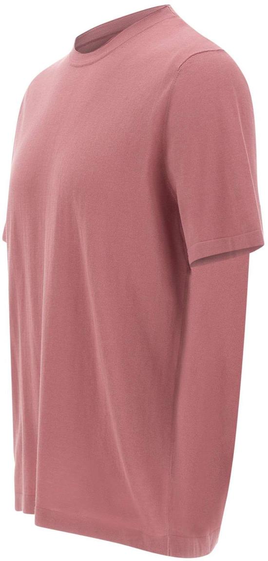 26SS 캉그라 스웨터 302821087 PINK - KANGRA