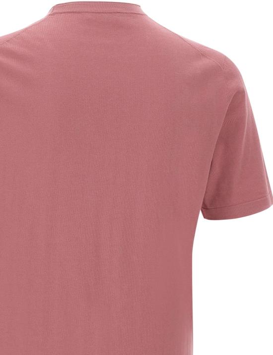 26SS 캉그라 스웨터 302821087 PINK - KANGRA