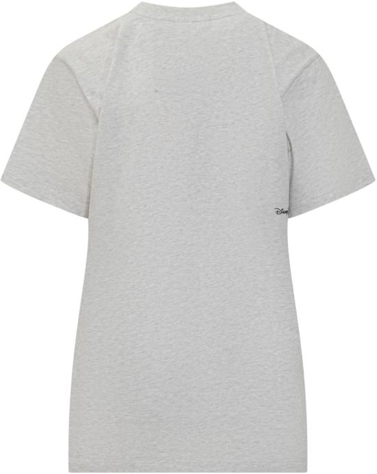 25SS 코페르니 반팔 티셔츠 DJS03F5028BGRY LICHTGREY - COPERNI