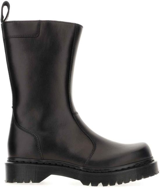 26SS 닥터마틴 부츠 42803001BLACK